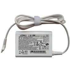 Power adapter for Asus UX21E